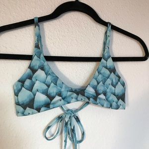 MIDORI AGAVE SET - Factory Misprint Brand New